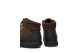Clarks Mapstone Hi Gtx (26180205) braun 4