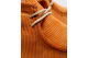 Clarks Sustainable Xero shoes Z-Trek II Sandals (261698544) orange 6