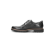 Clarks Batcombe Hall (26127549) schwarz 4