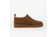 Clarks Originals DesertTrek 2026 Cola Suede (263292767)  3
