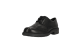 Clarks Orinoco2 Limit (26163621) schwarz 1