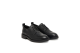 Clarks Oxford Previa Lace 26327263 (26327263) negro 5