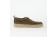 Clarks Polden Moc (261866157) marrón 3