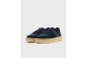 Clarks x Ronnie Fieg Sandford 2 Blue Multi (26181147) blau 2