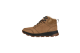 Clarks ATL Trek Up Wp (26173550) braun 6