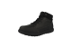 Clarks Mapstone Hi Gtx (26180204) schwarz 5
