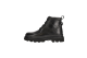 Clarks Badell Hi Wp (26178485) schwarz 6