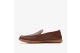 Clarks Slipper (261769547) braun 5