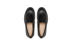 Clarks Orinoco2 Penny Slipper (26174786) schwarz 4
