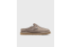 Clarks Solsbury Mule (26181381) beige 3
