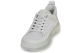 Clarks SOMERSET LACE (26176186) blanc 3