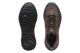 Clarks Sportliche Schnürer (261734847) schwarz 3