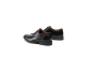 Clarks Tilden Plain (26110350) schwarz 2