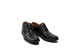 Clarks Tilden Walk (26110310) schwarz 4