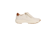 Clarks Tivoli Zip (26176650) beige 4