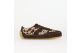 Clarks Tor Low (26328102) marron 3