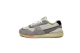 Clarks Tor Run (26170028) grau 1