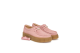 Clarks Torhill Bee (26184585) pink 1