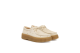 Clarks Torhill Bee 26186297 cru (26186297) beige 2