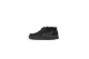 Clarks Torhill Hi Gore Tex (26178271) schwarz 3