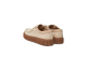 Clarks Torhill (26180906) beige 3