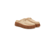 Clarks Torhill Mule (26181197) beige 1