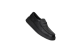 Clarks Torview Lo (26329379) schwarz 1
