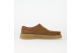 Clarks Torview Tan Leather (261871967) braun 3
