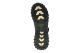 Clarks Trekkingsandale ATLTrek Strap (26170579) schwarz 3