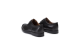 Clarks Un Aldric Lace (26132677) schwarz 2