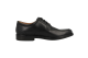 Clarks Un Aldric Park Businessschuhe (26132576) schwarz 3