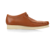 Clarks Wallabee 2604 (26186513) braun 3