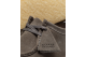 Clarks Wallabee (261705357) grau 6