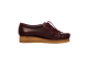 Clarks Wallabee (26177749) braun 3