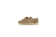 Clarks Wallabee (26178212) braun 3