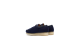 Clarks Wallabee (26178225) blau 3