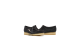 Clarks Wallabee (26179158) braun 4