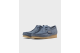 Clarks Wallabee (261791647) blau 2