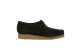 Clarks Wallabee (26179318) grün 3