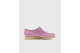 Clarks Wallabee (26180166) pink 3