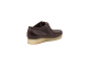 Clarks Wallabee (26186567) bruin 3