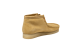 Clarks Wallabee Boot (26181131) beige 3
