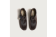 Clarks Wallabee Boot (26327513-BRN) marrom 4