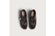 Clarks Wallabee Boot (26327661) marrom 4