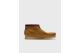 Clarks Wallabee (261679614) braun 3