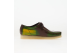 Clarks Wallabee (26185669) multicolore 3