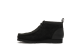 Clarks Wallabee x GTX Neighborhood (26166768) schwarz 3