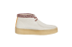 Clarks Wallabee Cup Boot (26167977) beige 3