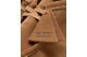 Clarks Wallabee Eden Suede (261733197) braun 6