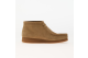 Clarks Wallabee EVO (26172824) braun 3